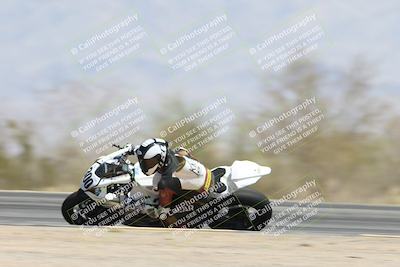 media/Apr-20-2025-CVMA (Sun) [[39090e8767]]/Race 9-Formula LW Twins Shootout/